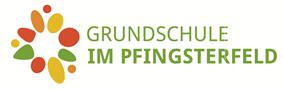 Grundschule im Pfingsterfeld